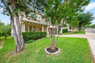 14429 American Kestrel DR, Austin, TX 78738