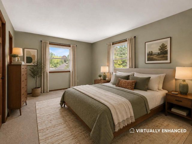 W378N5832 Farmwood HEIGHTS, Oconomowoc, WI 53066