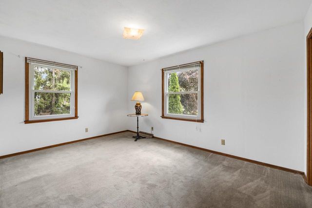 W378N5832 Farmwood HEIGHTS, Oconomowoc, WI 53066
