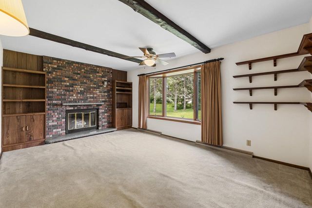 W378N5832 Farmwood HEIGHTS, Oconomowoc, WI 53066