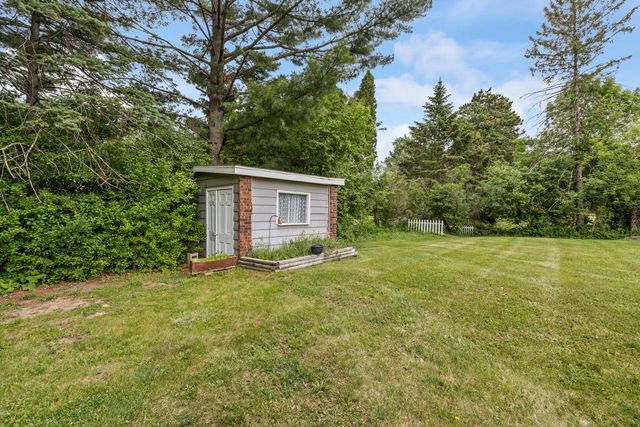 W378N5832 Farmwood HEIGHTS, Oconomowoc, WI 53066