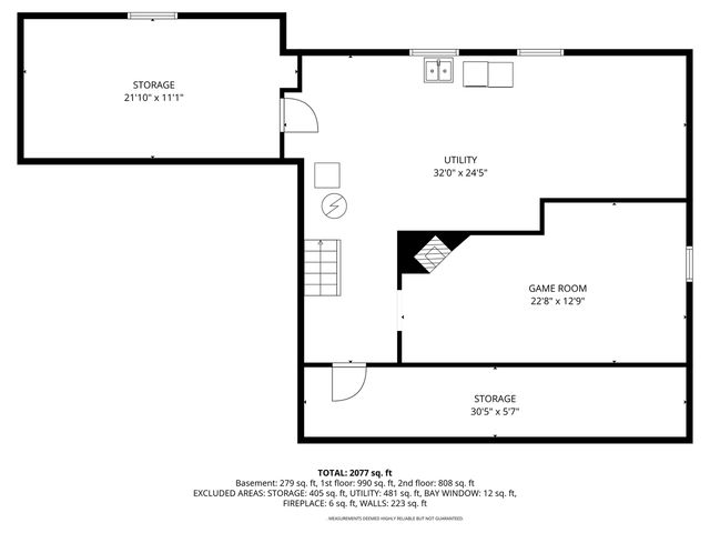W378N5832 Farmwood HEIGHTS, Oconomowoc, WI 53066