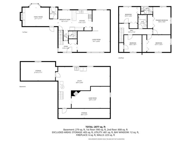 W378N5832 Farmwood HEIGHTS, Oconomowoc, WI 53066