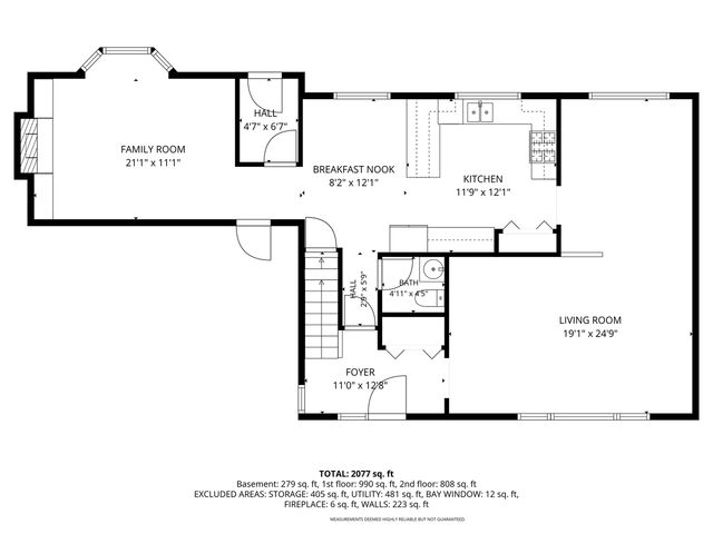 W378N5832 Farmwood HEIGHTS, Oconomowoc, WI 53066