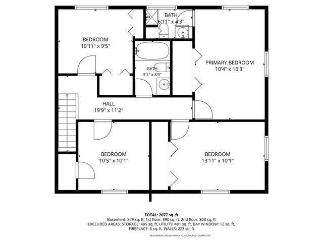 W378N5832 Farmwood HEIGHTS, Oconomowoc, WI 53066