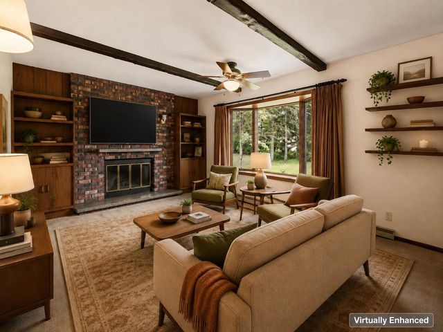 W378N5832 Farmwood HEIGHTS, Oconomowoc, WI 53066