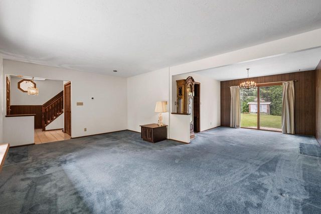 W378N5832 Farmwood HEIGHTS, Oconomowoc, WI 53066