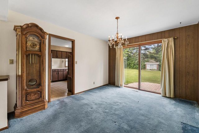 W378N5832 Farmwood HEIGHTS, Oconomowoc, WI 53066