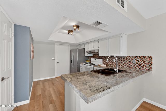 1753 E JACINTO Circle, Mesa, AZ 85204