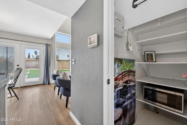 1753 E JACINTO Circle, Mesa, AZ 85204