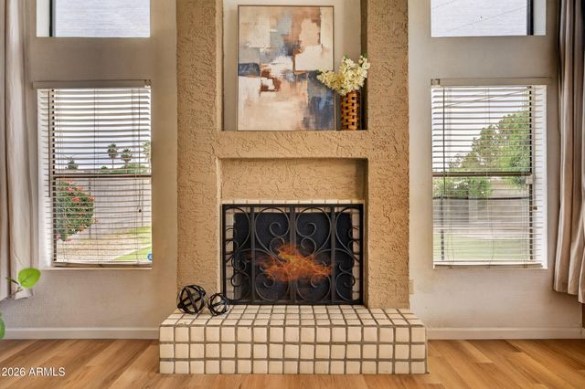 1753 E JACINTO Circle, Mesa, AZ 85204