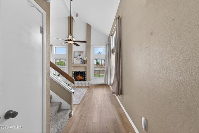 1753 E JACINTO Circle, Mesa, AZ 85204