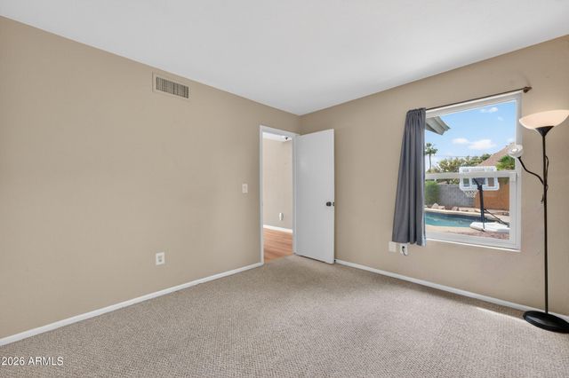 1753 E JACINTO Circle, Mesa, AZ 85204