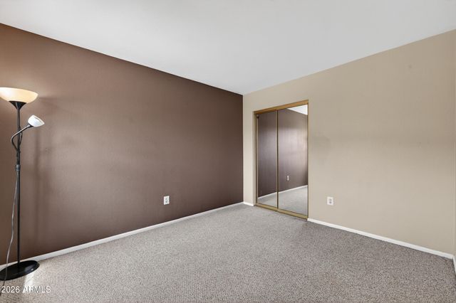 1753 E JACINTO Circle, Mesa, AZ 85204