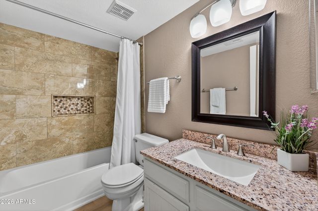 1753 E JACINTO Circle, Mesa, AZ 85204