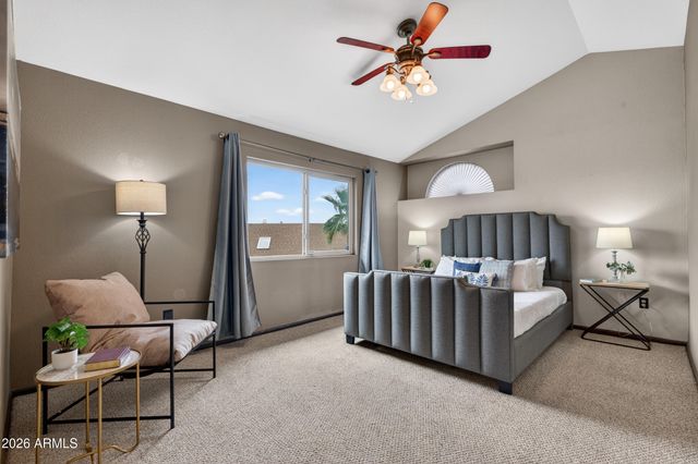 1753 E JACINTO Circle, Mesa, AZ 85204