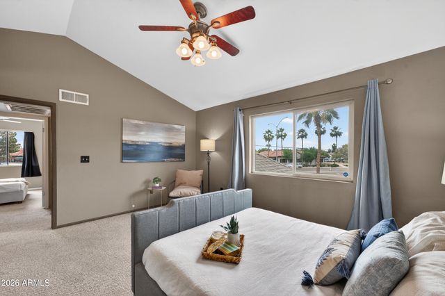 1753 E JACINTO Circle, Mesa, AZ 85204