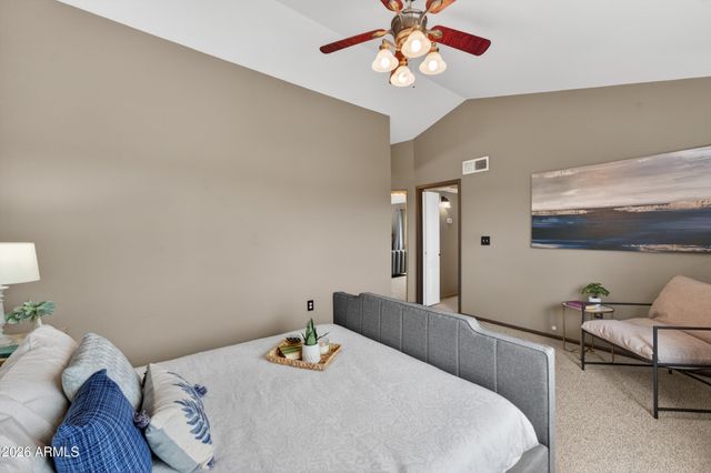 1753 E JACINTO Circle, Mesa, AZ 85204