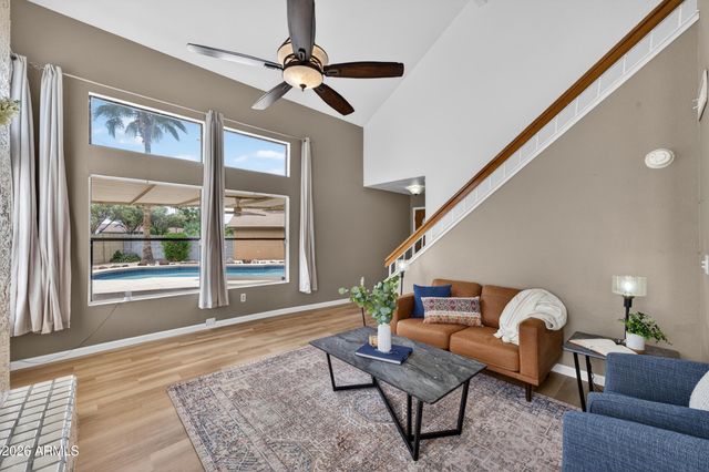 1753 E JACINTO Circle, Mesa, AZ 85204