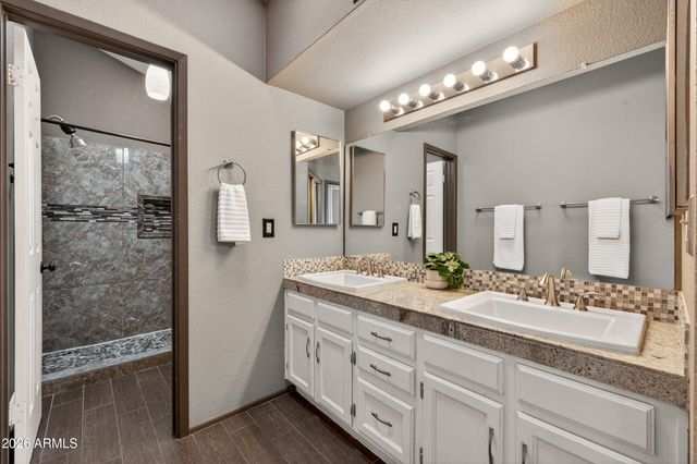 1753 E JACINTO Circle, Mesa, AZ 85204