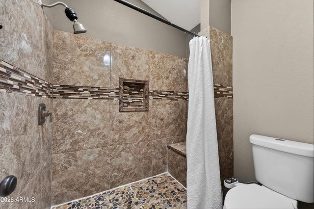 1753 E JACINTO Circle, Mesa, AZ 85204