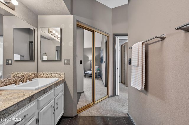 1753 E JACINTO Circle, Mesa, AZ 85204