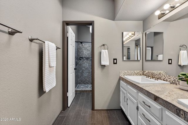 1753 E JACINTO Circle, Mesa, AZ 85204