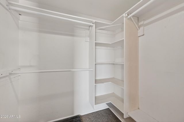 1753 E JACINTO Circle, Mesa, AZ 85204