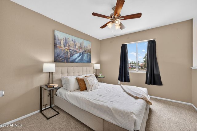 1753 E JACINTO Circle, Mesa, AZ 85204