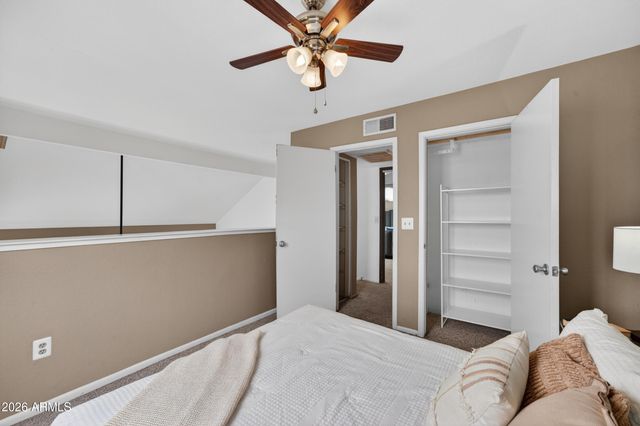 1753 E JACINTO Circle, Mesa, AZ 85204