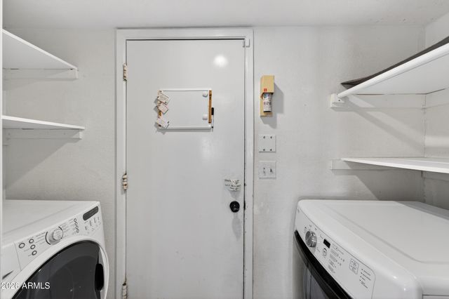 1753 E JACINTO Circle, Mesa, AZ 85204