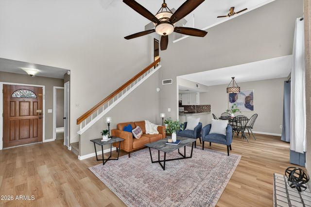 1753 E JACINTO Circle, Mesa, AZ 85204