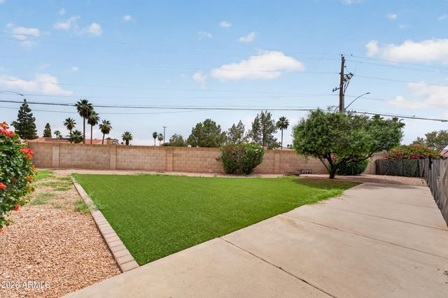 1753 E JACINTO Circle, Mesa, AZ 85204