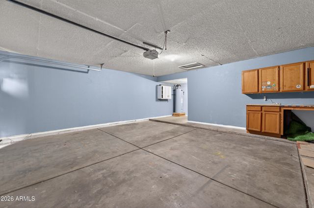 1753 E JACINTO Circle, Mesa, AZ 85204