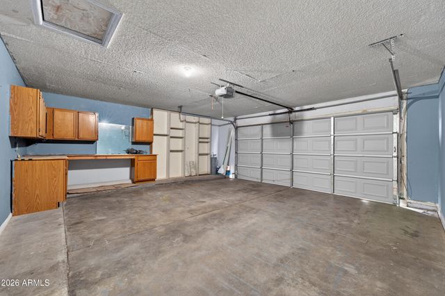 1753 E JACINTO Circle, Mesa, AZ 85204