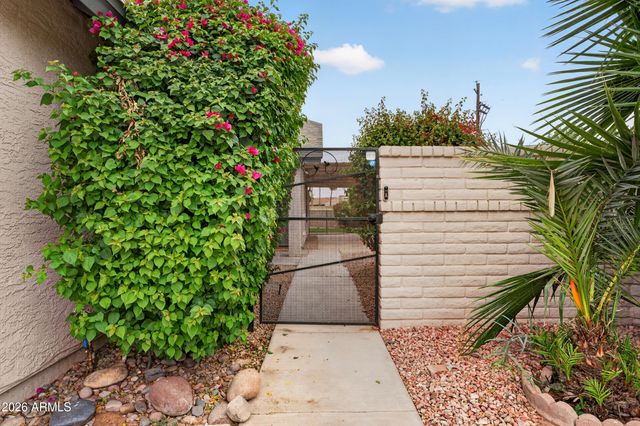 1753 E JACINTO Circle, Mesa, AZ 85204