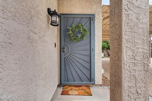 1753 E JACINTO Circle, Mesa, AZ 85204