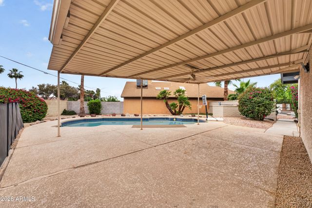 1753 E JACINTO Circle, Mesa, AZ 85204