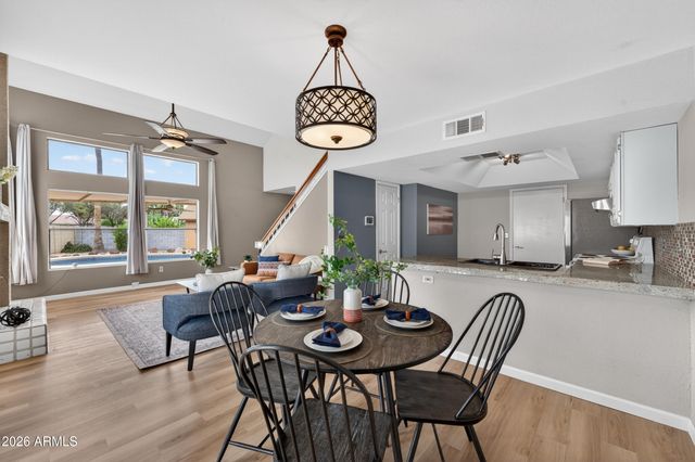 1753 E JACINTO Circle, Mesa, AZ 85204