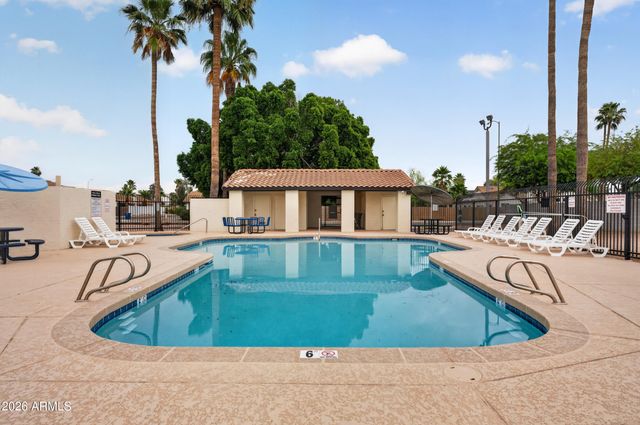 1753 E JACINTO Circle, Mesa, AZ 85204