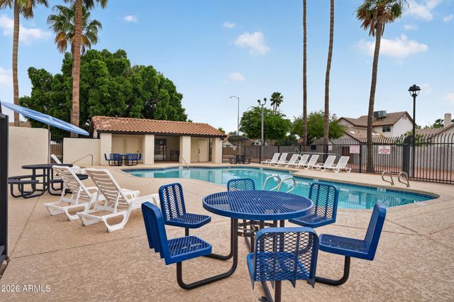 1753 E JACINTO Circle, Mesa, AZ 85204