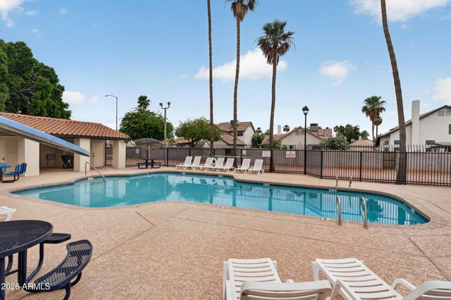 1753 E JACINTO Circle, Mesa, AZ 85204