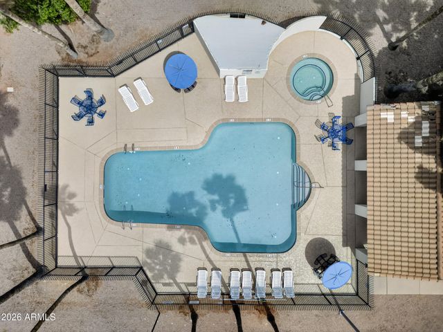 1753 E JACINTO Circle, Mesa, AZ 85204