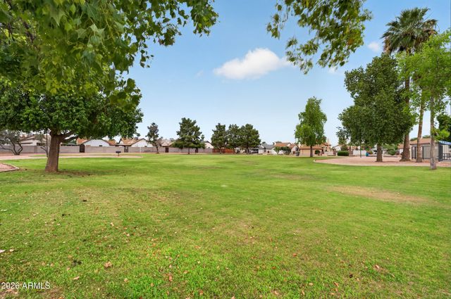 1753 E JACINTO Circle, Mesa, AZ 85204