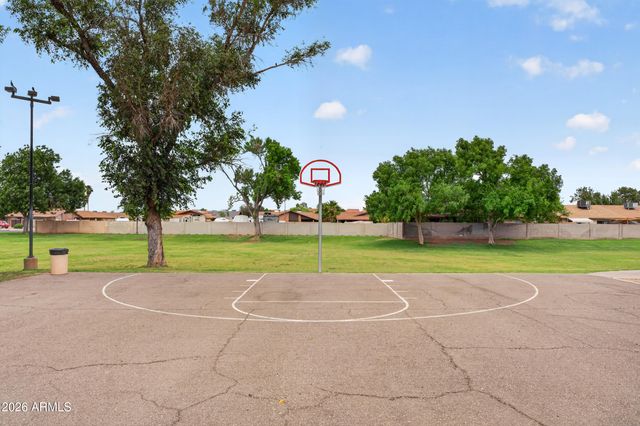 1753 E JACINTO Circle, Mesa, AZ 85204