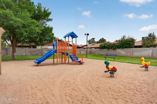 1753 E JACINTO Circle, Mesa, AZ 85204