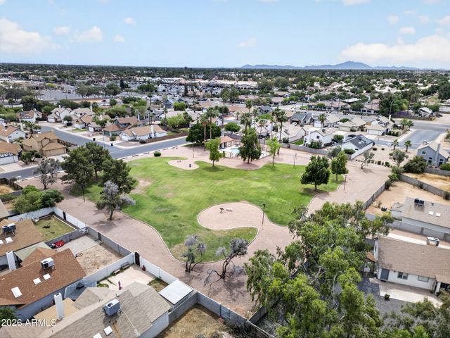 1753 E JACINTO Circle, Mesa, AZ 85204