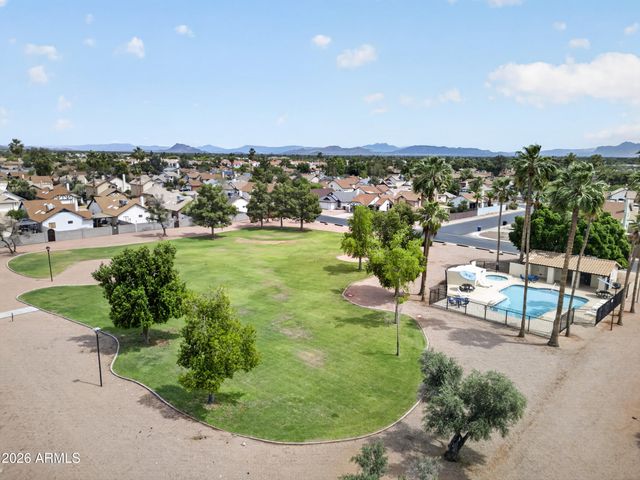 1753 E JACINTO Circle, Mesa, AZ 85204