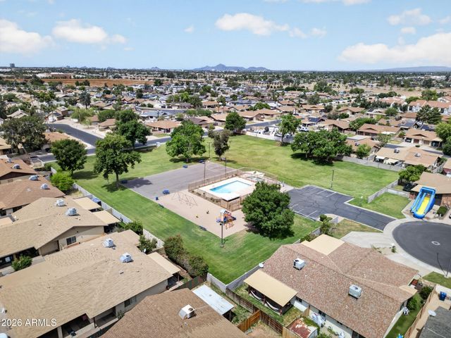 1753 E JACINTO Circle, Mesa, AZ 85204