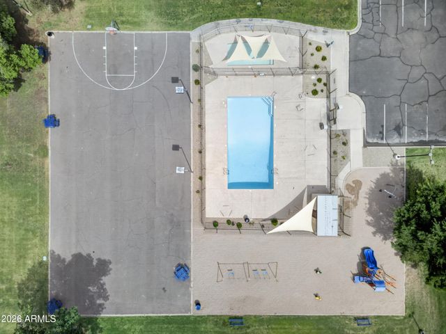 1753 E JACINTO Circle, Mesa, AZ 85204